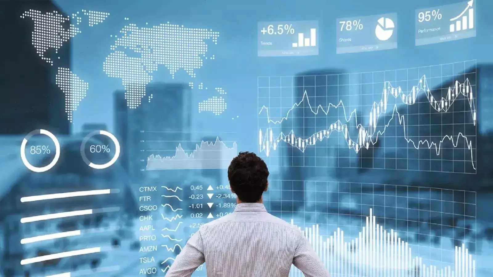 Stocks to Buy: आज JBM Auto और Hindustan Copper समेत इन शेयरों से होगी कमाई, तेजी के संकेत - stock market prediction today these shares including jbm auto and hindustan copper showing