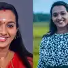 Asha Nath Age, दलित आशा नाथ जीएस कौन हैं, जिन्हें तिरुवनंतपुरम का ...