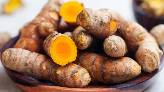 raw turmeric remedy for diabetes raw turmeric remedy for diabetes
