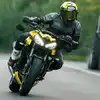 Hard Braking Disadvantages: बाइक में तेज ब्रेक लगाने के ये नुकसान जानकर ...