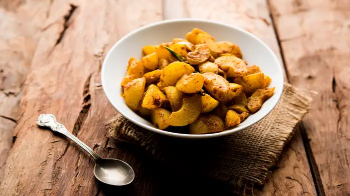 how to eat amla indian gooseberry how to eat amla indian gooseberry