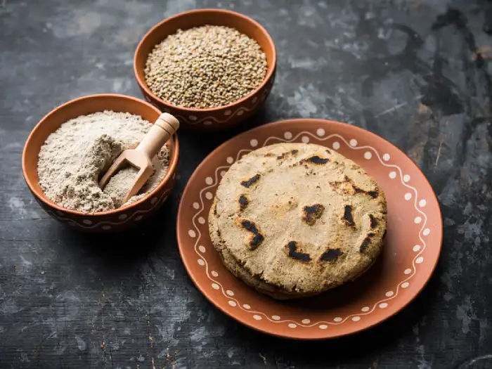 क्या हटाएं या जोड़ें