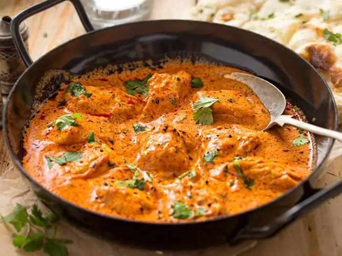 क्या है उपाय?