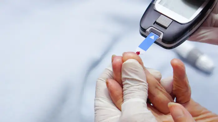 इन बीमारियों का बड़ा कारण