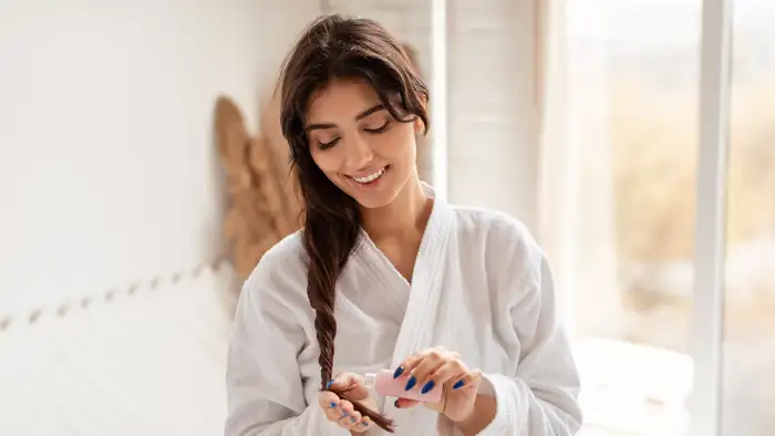 कितनी बार लगाएं?