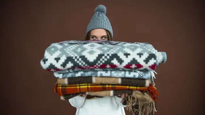 remove fungus and smell from blanket remove fungus and smell from blanket