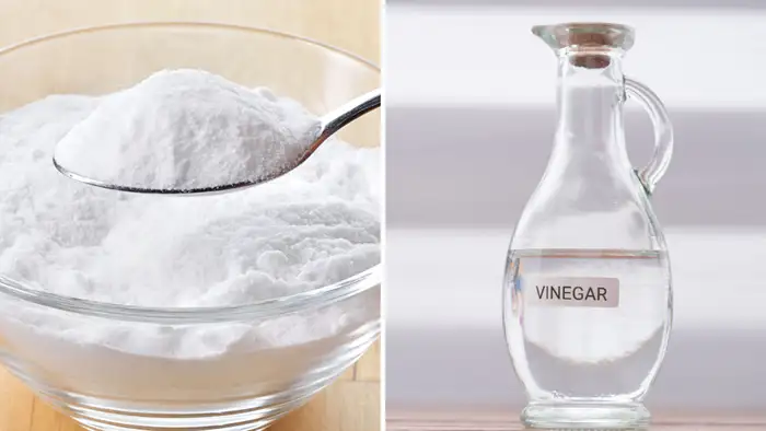 घोल तैयार करने का तरीका 