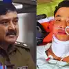 who is dehradun ssp ajay singh issued notice by national st commission in angel chakma murder case connection