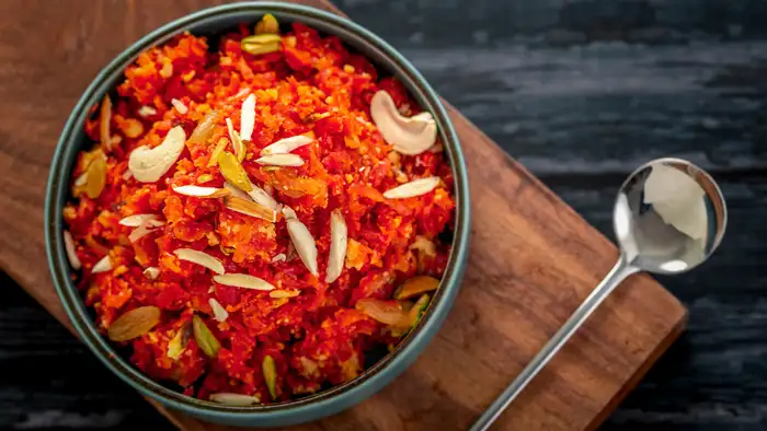 जूस, सब्जी और हलवे के लिए सही चुनाव