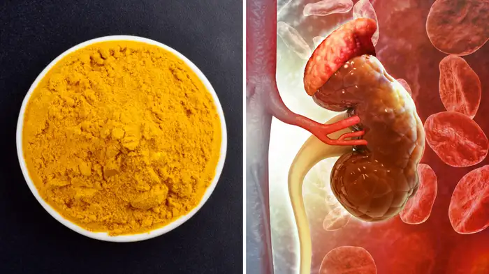 turmeric in cancer turmeric in cancer