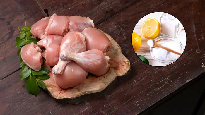 chicken dhone ka sahi tarika chicken dhone ka sahi tarika