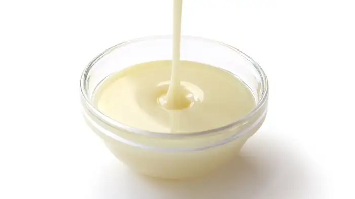 डो तैयार होने तक पकाएं