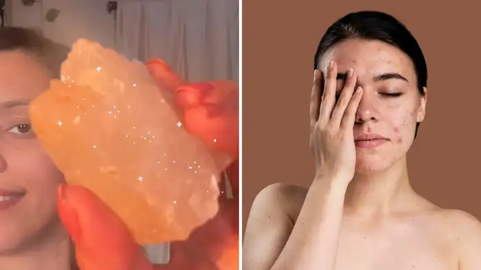 benefits of using alum benefits of using alum