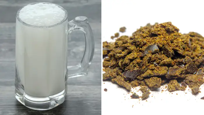 सर्दियों की 'फ्री खाद' और उसका तरीका