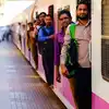 IRCTC ने टिकट बुकिंग का समय बदला, आधार कार्ड वालों के लिए ऑनलाइन और ऑफलाइन रिजर्वेशन के नए समय जानें