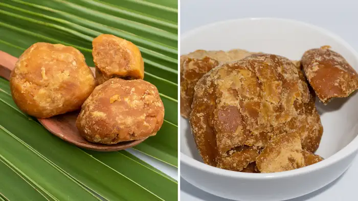 gud store karne ka sahi tarika gud store karne ka sahi tarika