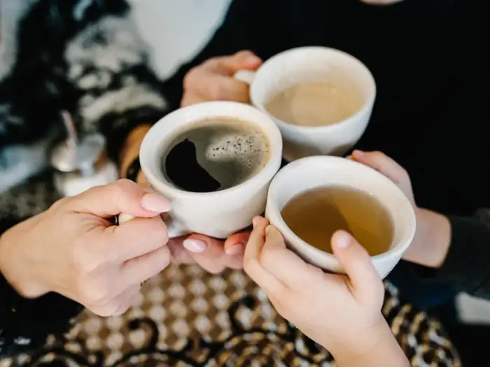 फिर क्या करें?