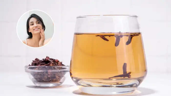 detox drink for skin detox drink for skin