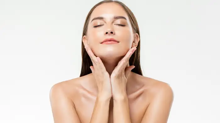 ड्रिंक पीने के फायदे 