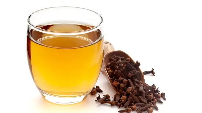 ड्रिंक कैसे बनाएं?