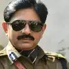 IPS Alok Raj,एनकाउंटर स्पेशलिस्ट और 'सिंगिंग स्टार', BSSC के नए अध्यक्ष ...