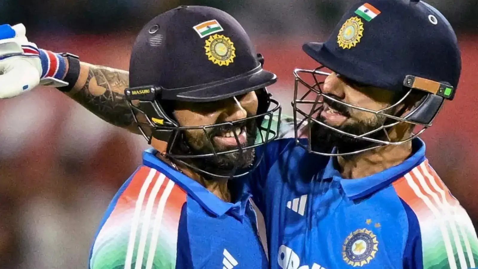 भारत बनाम न्यूजीलैंड T20I: 28 जनवरी 2026 को विशाखापत्तनम में चौथा मैच, टाइमिंग और प्रसारण जानकारी