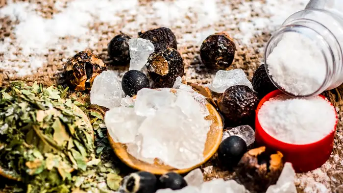 '10 मिनट' का गोल्डन नियम