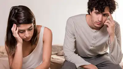 doctor-suspects-hsg-report-after-five-years-infertility-tubal-blockage-revealed