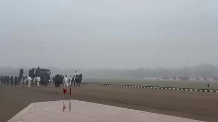 72 घंटे बिना पानी के रह सकता है जिंदा