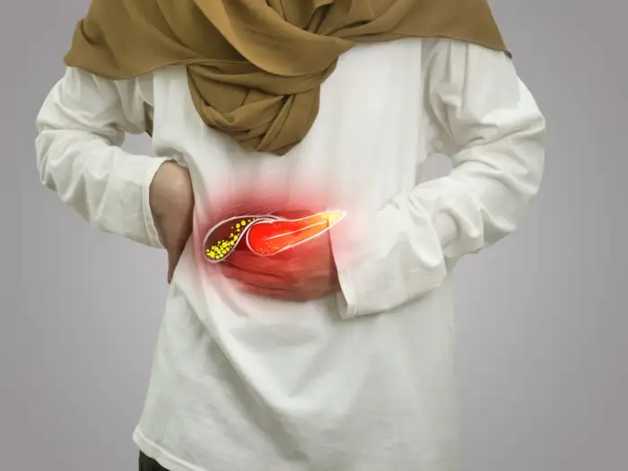 क्या होते हैं लक्षण?