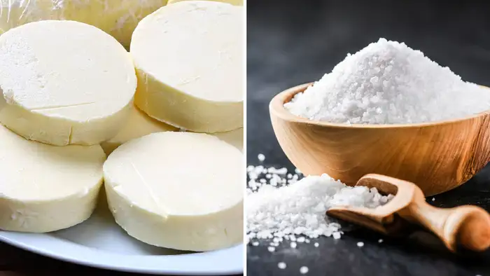 मिठास और मावे का जादू