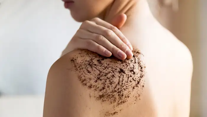 कैसे करें इस्तेमाल?