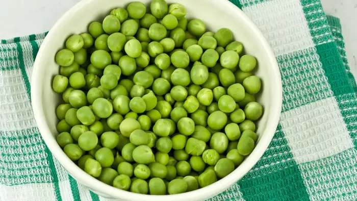 मिनटों में काम खत्म और सफाई