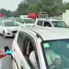 Delhi Lok Adalat,Lok Adalat: 10 जनवरी को लगेगी लोक अदालत, ट्रैफिक चालान माफ कराने का अच्छा मौका, ऐसे करें आवेदन – delhi lok adalat to be held on 10 january traffic challans waived know how to apply registration process details – Car Bikes News