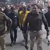 Khandwa police