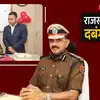 कौन है राजस्थान के दबंग IPS देवेंद्र कुमार बिश्नोई, जो बने DIG ...
