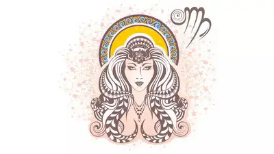 कन्या राशि का करियर राशिफल