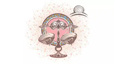 तुला राशि का करियर राशिफल