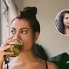 https://static.langimg.com/nbt/thumb/126428634/homemade-spinach-leaves-juice-for-glowing-skin-and-stronger-hair-doctor-kiran-sethi-shared-easy-healthy-morning-drink-recipe.jpg?height=900&imgsize=2668770&resizemode=75&width=1600