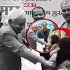 Opinion: हिजाब हटाने के खिलाफ भड़काने वालों को नुसरत परवीन ने दिया ...