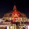 राम मंदिर में भोग प्रसाद की फरवरी से FSSAI जांच, दिल्ली की विशेष टीम ...