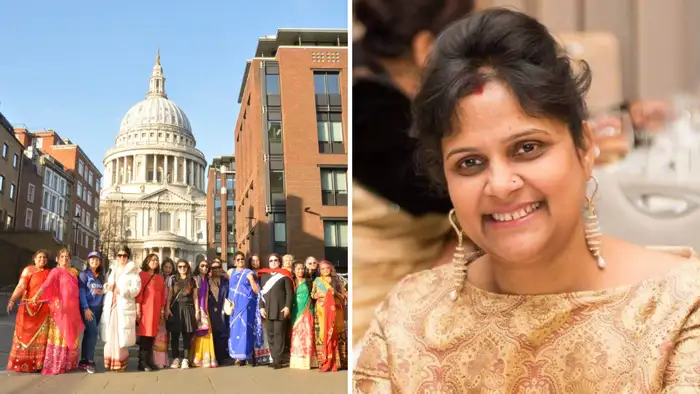 विदेश में बसना आसान नहीं