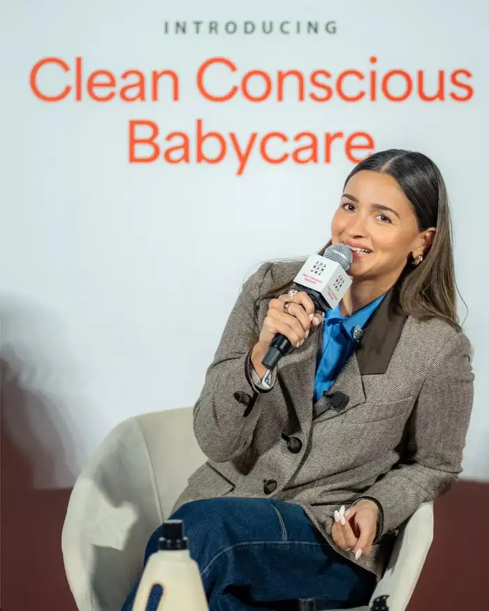 सर्दियों में स्टाइलिश दिखने के लिए आलिया से लें सीख 