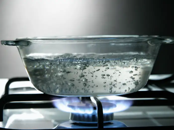 boiling water (2)