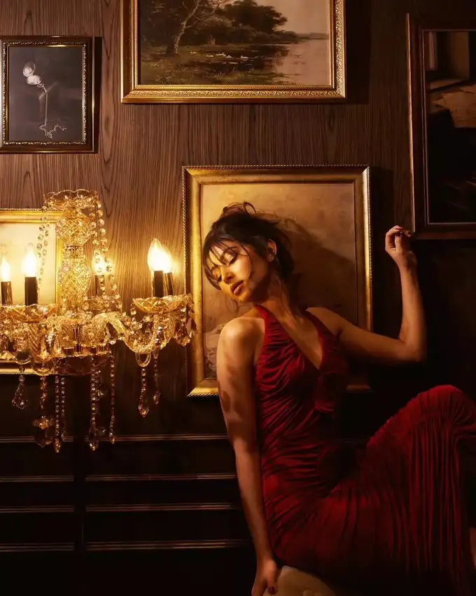 सारा अर्जुन को देख फैन बोला- आपको देख कविता भी जिंदा हो गई