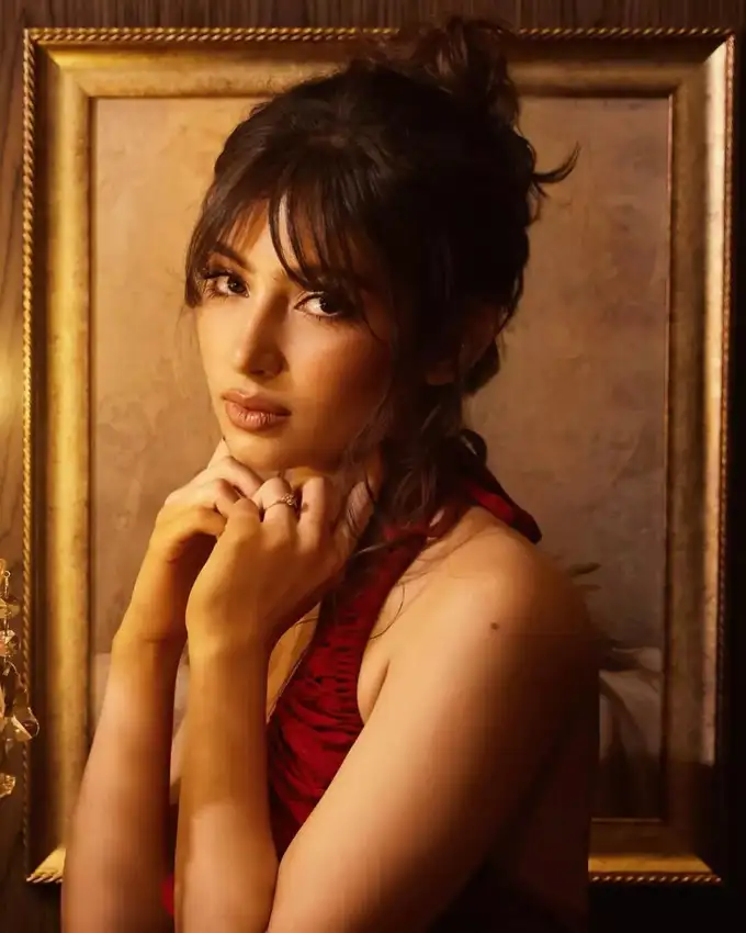 20 साल की सारा अर्जुन का दुनियाभर में डंका