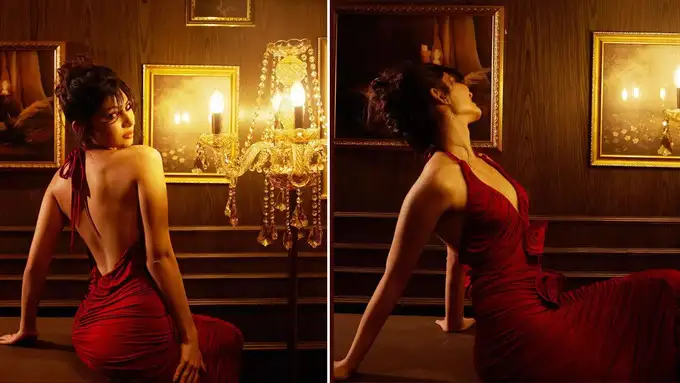 धुरंधर फेम सारा अर्जुन की तस्वीरों ने उड़ाया गर्दा, जमील जमाली की बेटी को देख यह सब बोल गए लोग