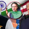India-US Trade Deal Delay: भारत-अमेरिका ट्रेड डील लटकने से टेंशन, न हो पाई तो क्‍या सबकुछ खत्‍म? एक्‍सपर्ट ने कह दी बड़ी बात - india-us trade deal is everything over if it not happens ex rbi mpc member economist ashima goyal opinion on what are alternativ