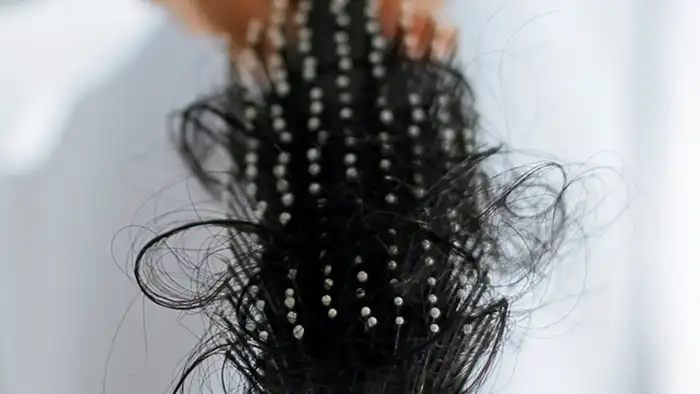 प्रोडक्ट्स से कोई फायदा हुआ है?