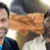 Success Story: पिता दिन के ₹100 से पालते थे परिवार, बेटे ने ऐसे खड़ा कर ...